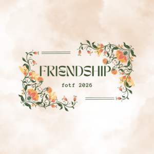 Fellowship On The Farm Registration
